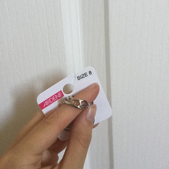 ARDENE rings - Picture 3 of 5